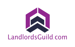 Guild of Residential Landlords and PRS Accreditation