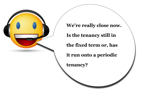 help_fixed_term