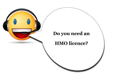 help_hmo