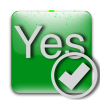 yes my tenant is 2 months in arrears yes my tenant is 2 months in arrears
