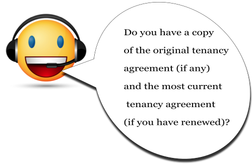 court_help_tenancy