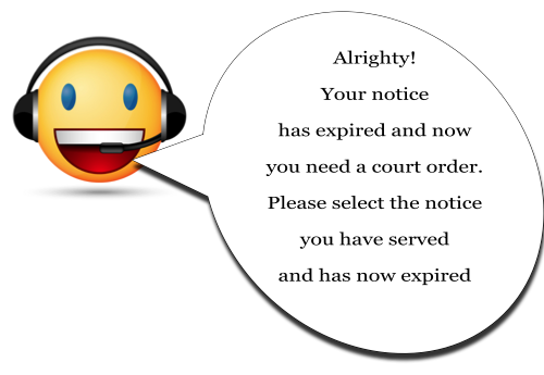 court_which_notice