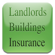 Landlords Buildings Insurance Landlords Buildings Insurance