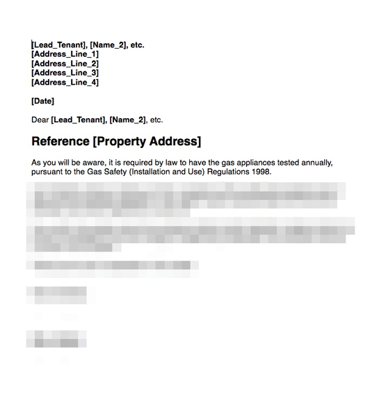 Letter Word For Unspecified Letter Word For Unspecified