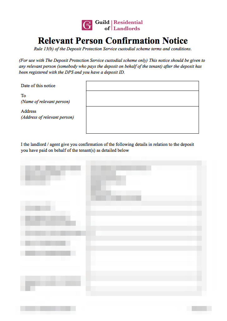 confirmation certificate templates