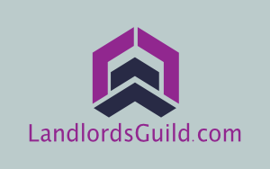 Guild of Residential Landlords and PRS Accreditation