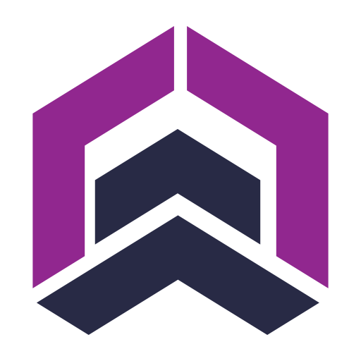 Guild of Residential Landlords and PRS Accreditation