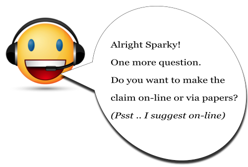 help_court_online_papers