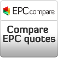 Compare EPC's 120x120_compareEPCs