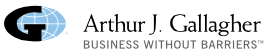 Arthur J Gallagher Landlords Buildings Insurance