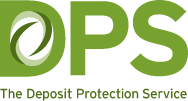 Deposit Protection Service discount code