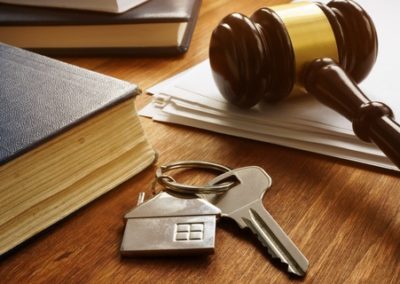 Letting to Minors (Under 18 Years Age)