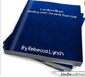 Landlord_Blues__Dealing_with_the_Tenants_from_Hell_[Kindle_Edition]