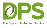 Deposit Protection Service Tenancy Deposit Scheme