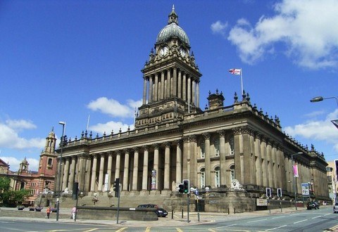 Council Tax Material Interest – The Final Determination
