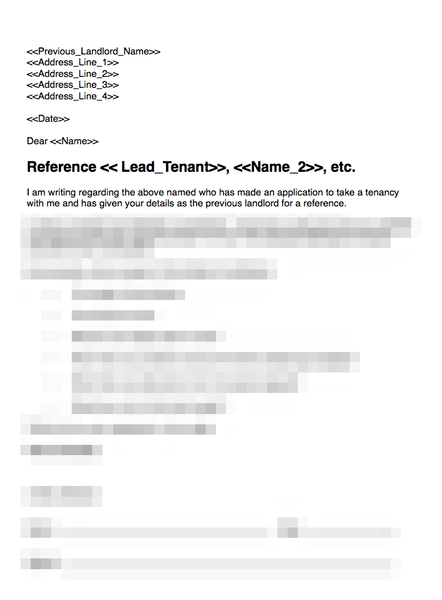 Landlord Reference Letter Example from www.landlordsguild.com