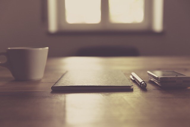 Slip Of The Pen Errors – Expiry Date on Notices