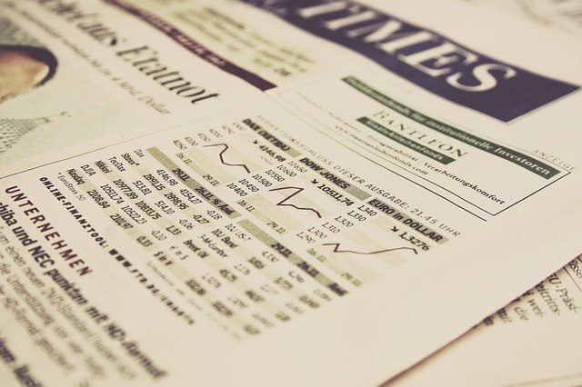 Tenancy Deposit Interest Rate Order Revoked