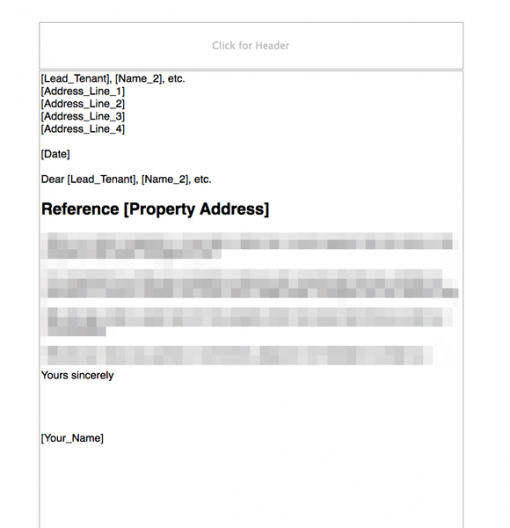 Tenant Changed Locks Without Permission GRL Landlord Association