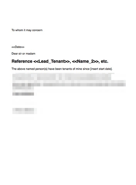 LT092-landlord-reference-letter-to-new-landlord-july-2013.pages_