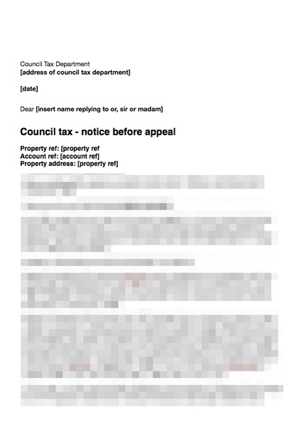 council tax benefit backdating regulations Information on when you can make a backdated claim for housing benefit and council tax reduction. council tax benefit backdating regulations Information on when you can make a backdated claim for housing benefit and council tax reduction.