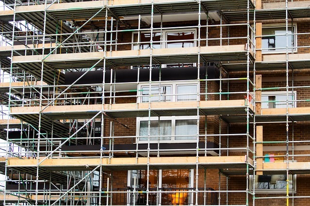 Modified Proposals for Preventing Retaliatory Evictions in Deregulation Bill