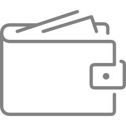 Discounts for members of the Guild of Residential Landlords