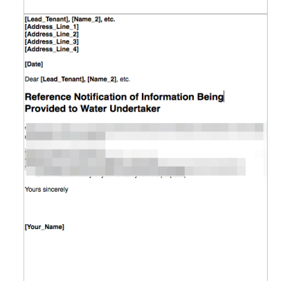 new periodic health assessment form periodic health assessment form