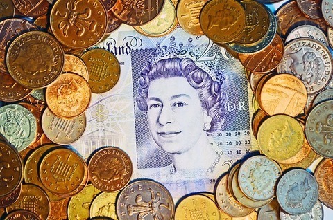 Getting Rid Of Tenancy Deposit Problems With The Deregulation Act 2015