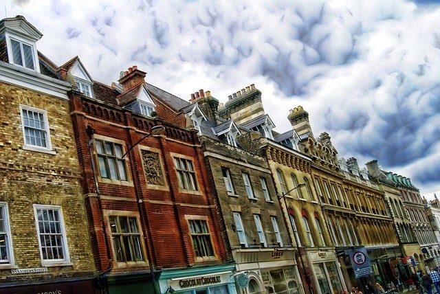 Council Selective Licensing Powers Reined In