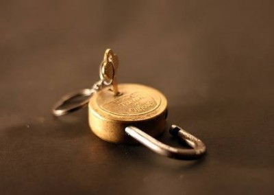 Deregulation Bill Receives Royal Assent – Deposit Changes Start