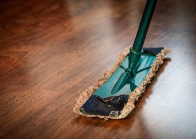 How To Calculate Fair Cleaning And Repair Costs – Betterment