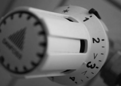 How To Comply With The Heat Network Regulations