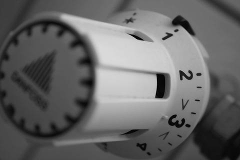 How To Comply With The Heat Network Regulations