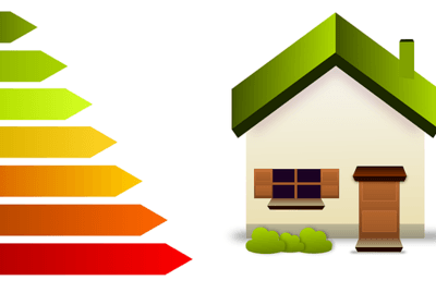 How To Comply With The Energy Efficiency Regulations 2015