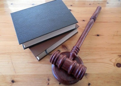 How To Ensure The Lowest Penalty After Deposit Protected Late