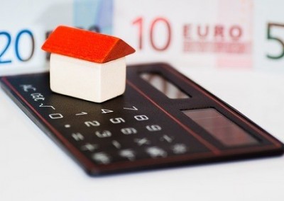 New Buy To Let Code For First Time Landlords