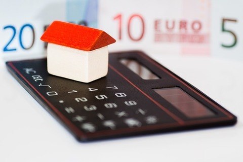 New Buy To Let Code For First Time Landlords