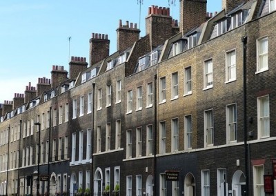 Landlords In Court Over Breaches Of Health And Safety Law