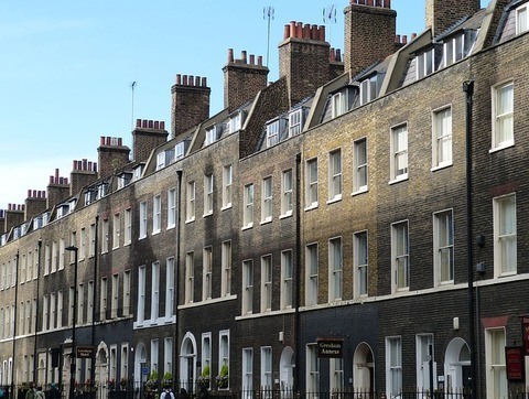 Landlords In Court Over Breaches Of Health And Safety Law