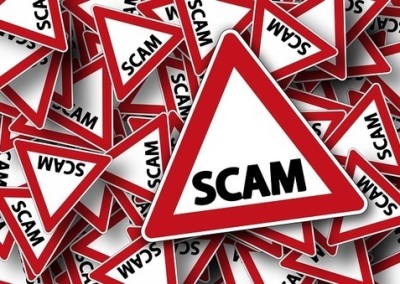 ​High Court Steps In To Stop Property Scammers