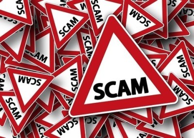 High Court Steps In To Stop Property Scammers