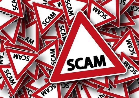High Court Steps In To Stop Property Scammers
