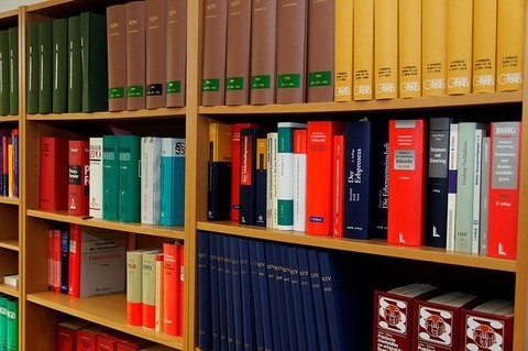 Courts Crack Down On Bad Landlords
