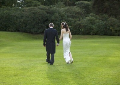 How To Save Tax With Income Shifting For Married Couples