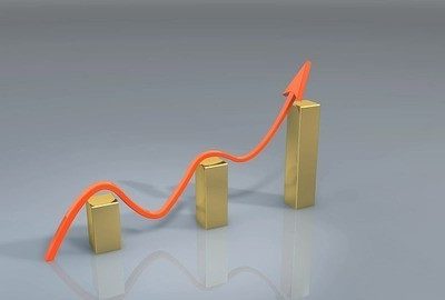 Hugely Rising Service Charge Found To Be Lawful