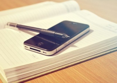 How And When To Use High Court Enforcement
