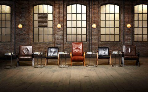 Tv’s Dragons Point Out The Risks Of Property Crowdfunding