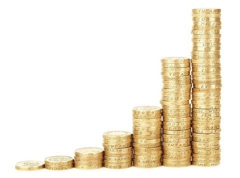 Government Decides To Increase Court Fees (Again)