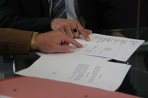 Council Should Have Explained Court Fees To Tenant